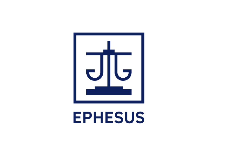 EPHESUS_Logo_vertical_whithout description