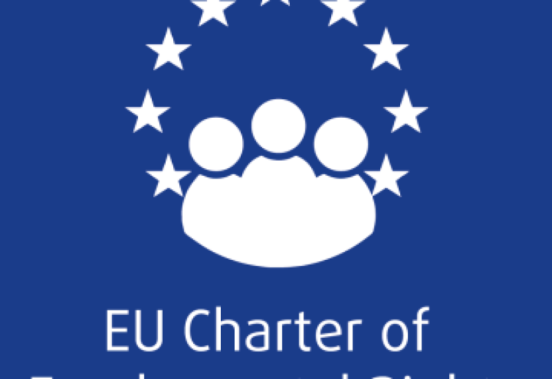 eu_charter-480x480