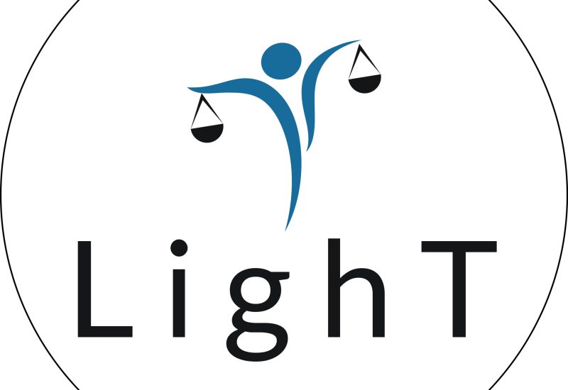 light logo